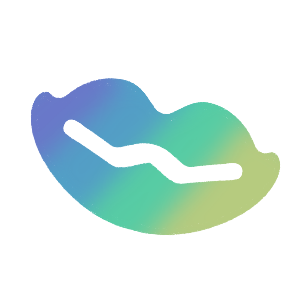 GWAVR Icon