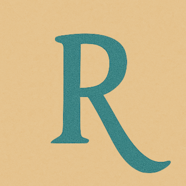 Rootna Icon